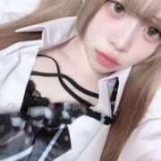 ヒメ日記 2025/10/02 20:45 投稿 ゆら 変態ドットコム～即尺痴女伝説