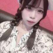 ヒメ日記 2025/10/03 15:05 投稿 ゆら 変態ドットコム～即尺痴女伝説