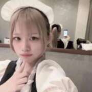 ヒメ日記 2025/10/04 00:05 投稿 ゆら 変態ドットコム～即尺痴女伝説