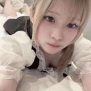 ヒメ日記 2025/10/04 10:20 投稿 ゆら 変態ドットコム～即尺痴女伝説