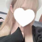 ヒメ日記 2025/10/04 15:45 投稿 ゆら 変態ドットコム～即尺痴女伝説