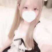 ヒメ日記 2025/10/04 18:18 投稿 ゆら 変態ドットコム～即尺痴女伝説