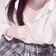 ゆら ドロドロなえ♡ち🍌🍼💕︎ 変態ドットコム～即尺痴女伝説