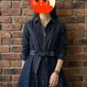 BIBI [お題]from:二択だよ♪さん ハイエンド東京