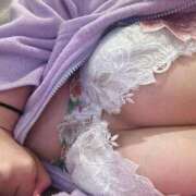 ヒメ日記 2025/09/28 16:22 投稿 みき サマンサ(和歌山)