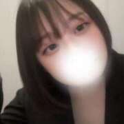 ヒメ日記 2025/10/20 18:16 投稿 みき サマンサ(和歌山)