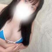 ヒメ日記 2025/10/20 23:31 投稿 みき サマンサ(和歌山)