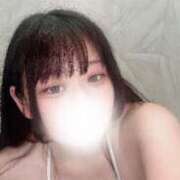 ヒメ日記 2025/11/09 20:11 投稿 みき サマンサ(和歌山)