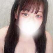 ヒメ日記 2025/11/19 12:03 投稿 みき サマンサ(和歌山)