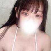 ヒメ日記 2025/11/28 15:02 投稿 みき サマンサ(和歌山)