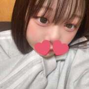 ヒメ日記 2025/11/28 18:13 投稿 みき サマンサ(和歌山)