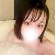 みき メロメロ︎💕︎︎ サマンサ(和歌山)