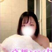 みき 本戦投票スタート🎶 サマンサ(和歌山)