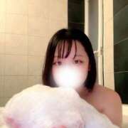 みき 会いたいって言ったら迷惑ですか？ サマンサ(和歌山)