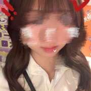 ヒメ日記 2025/10/24 19:46 投稿 まな an_an（アンアン）