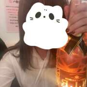 まな ありがとうー！！^. ̫ .^ an_an（アンアン）