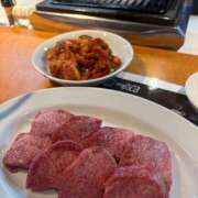 まな しゅっきん꜀^. ̫.^꜆ an_an（アンアン）