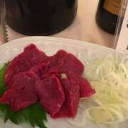 まな だいこうぶつ🤍 an_an（アンアン）