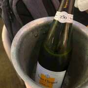 ヒメ日記 2025/12/12 23:10 投稿 まな an_an（アンアン）