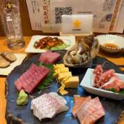 ヒメ日記 2025/12/16 22:27 投稿 まな an_an（アンアン）