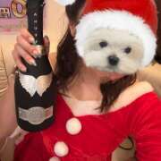 ヒメ日記 2025/12/25 22:57 投稿 まな an_an（アンアン）