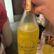 ヒメ日記 2025/12/29 22:54 投稿 まな an_an（アンアン）