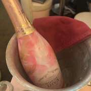 ヒメ日記 2026/01/09 21:36 投稿 まな an_an（アンアン）