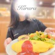 ヒメ日記 2025/09/29 18:46 投稿 キララ 沖縄素人図鑑