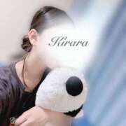 ヒメ日記 2025/10/01 06:45 投稿 キララ 沖縄素人図鑑