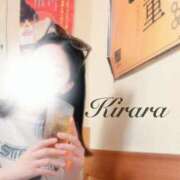 ヒメ日記 2025/10/09 06:18 投稿 キララ 沖縄素人図鑑