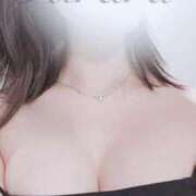 ヒメ日記 2025/10/09 12:58 投稿 キララ 沖縄素人図鑑