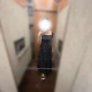 ヒメ日記 2025/10/09 13:33 投稿 キララ 沖縄素人図鑑