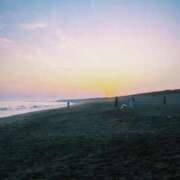 ヒメ日記 2025/10/09 14:42 投稿 キララ 沖縄素人図鑑