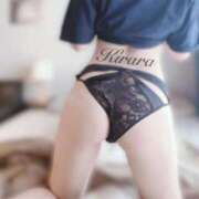 ヒメ日記 2025/10/09 17:06 投稿 キララ 沖縄素人図鑑