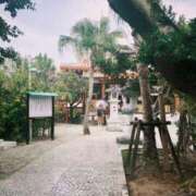 ヒメ日記 2025/10/09 19:04 投稿 キララ 沖縄素人図鑑