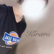 ヒメ日記 2025/10/09 20:18 投稿 キララ 沖縄素人図鑑