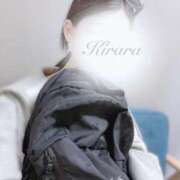 ヒメ日記 2025/10/09 23:33 投稿 キララ 沖縄素人図鑑