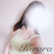 ヒメ日記 2025/10/10 05:48 投稿 キララ 沖縄素人図鑑