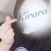 ヒメ日記 2025/10/10 06:15 投稿 キララ 沖縄素人図鑑