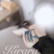 ヒメ日記 2025/10/10 07:21 投稿 キララ 沖縄素人図鑑