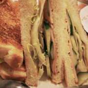 ヒメ日記 2025/10/10 10:42 投稿 キララ 沖縄素人図鑑