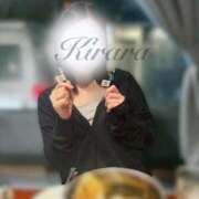 ヒメ日記 2025/10/11 06:09 投稿 キララ 沖縄素人図鑑