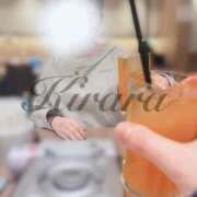 ヒメ日記 2025/10/11 07:39 投稿 キララ 沖縄素人図鑑