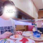 ヒメ日記 2025/10/11 17:54 投稿 キララ 沖縄素人図鑑