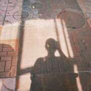 ヒメ日記 2025/10/11 18:30 投稿 キララ 沖縄素人図鑑