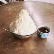 ヒメ日記 2025/10/12 18:21 投稿 キララ 沖縄素人図鑑