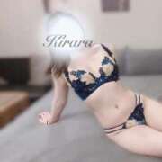 ヒメ日記 2025/10/13 05:18 投稿 キララ 沖縄素人図鑑