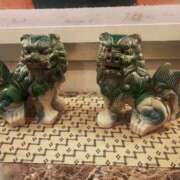 ヒメ日記 2025/10/13 06:12 投稿 キララ 沖縄素人図鑑