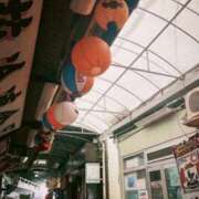 ヒメ日記 2025/10/13 08:15 投稿 キララ 沖縄素人図鑑