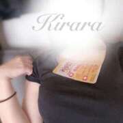 ヒメ日記 2025/10/13 09:43 投稿 キララ 沖縄素人図鑑